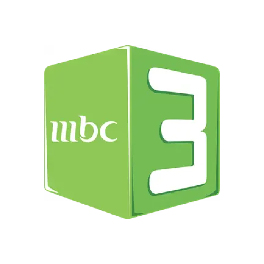 6bcdb5e5-d974-4feb-97dc-1bad851b0c1d