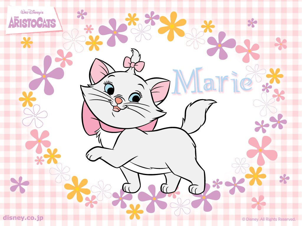 Aristocats11