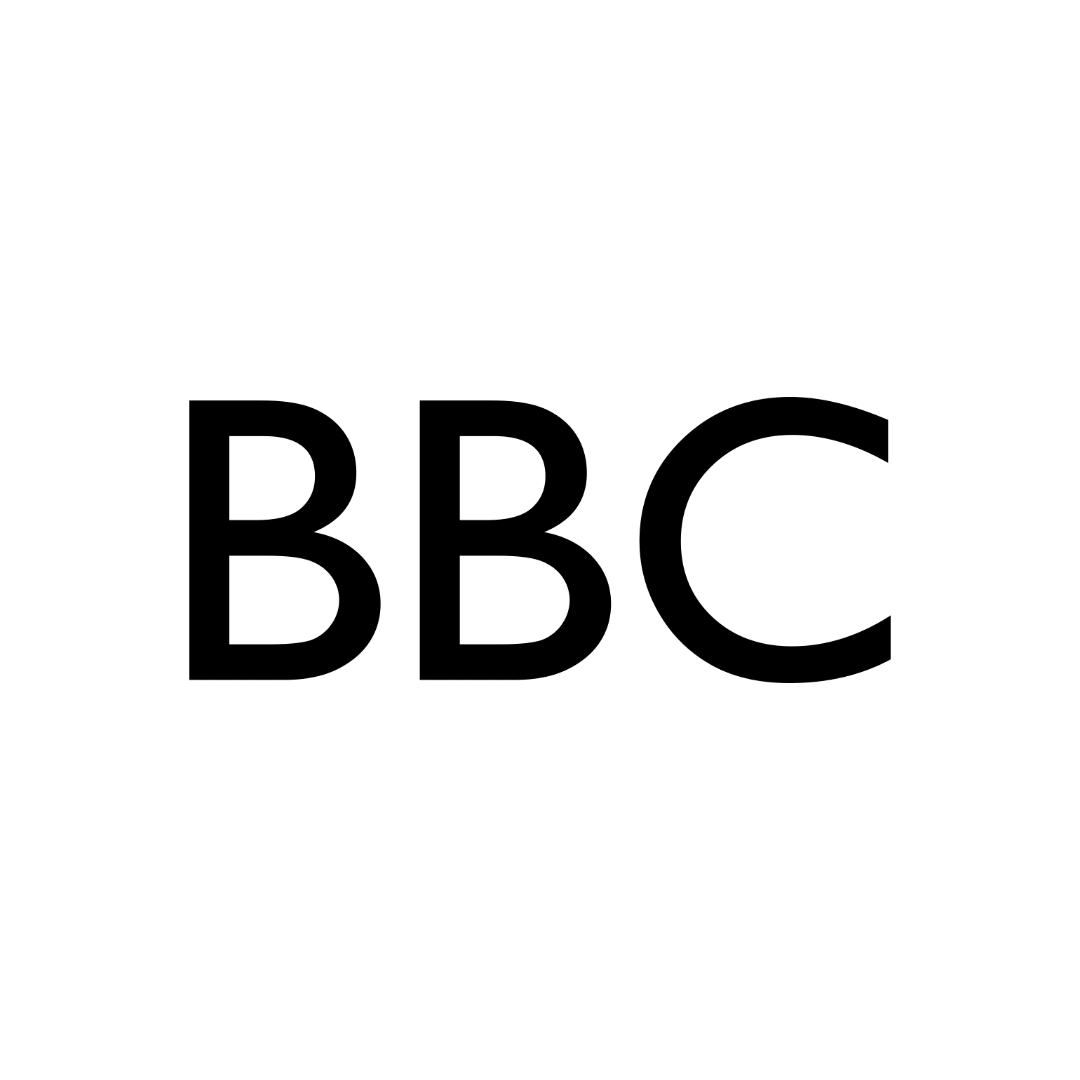 BBC_(1)