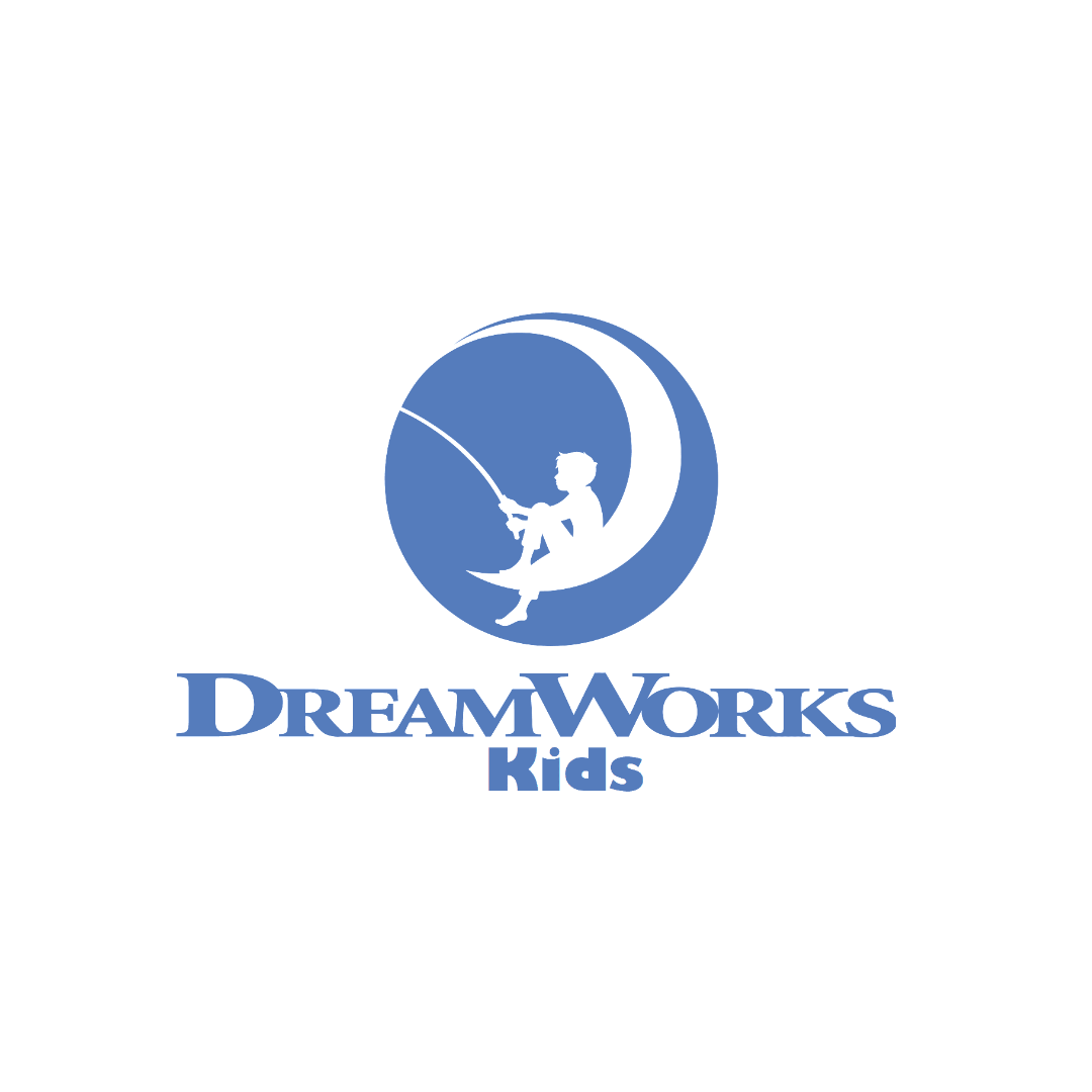 DreamWorks_(7)