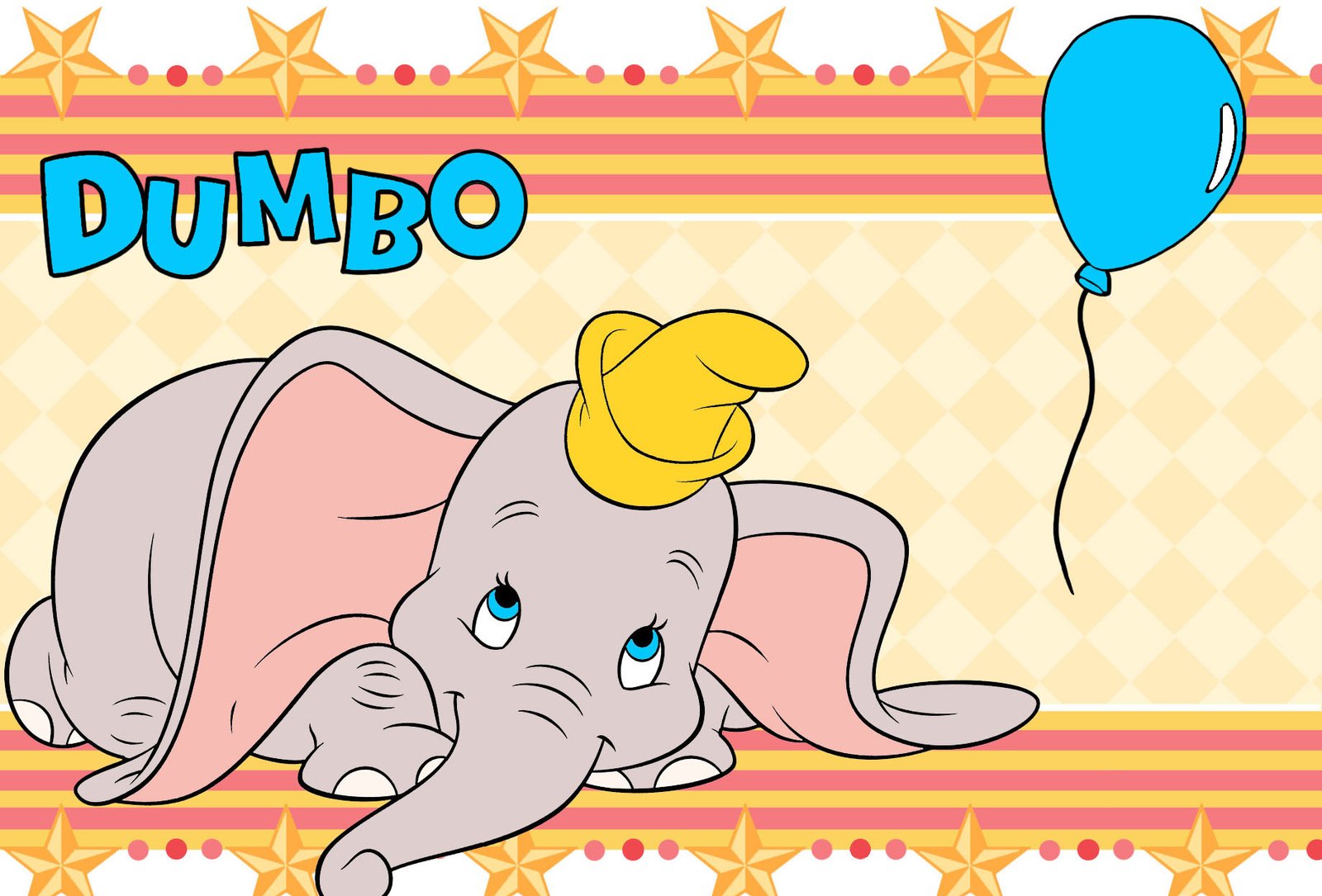 Dumbo