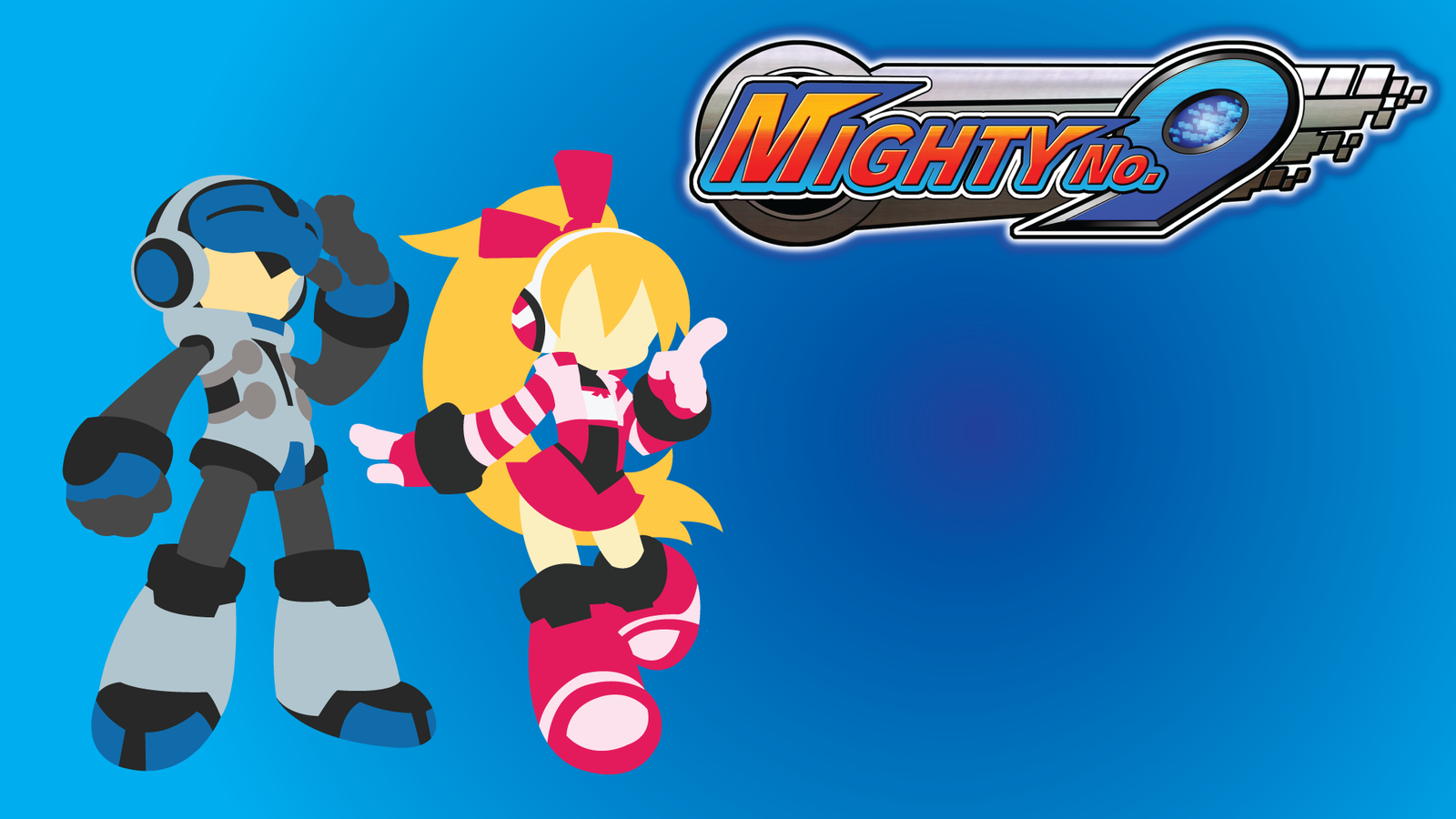 Mighty