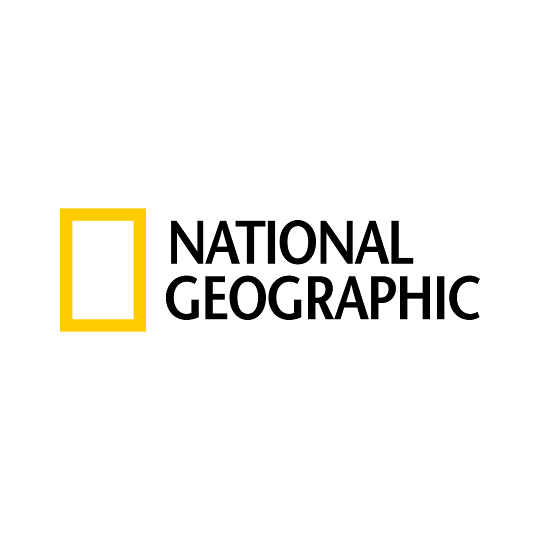 National_Geographic-Logo-PNG4