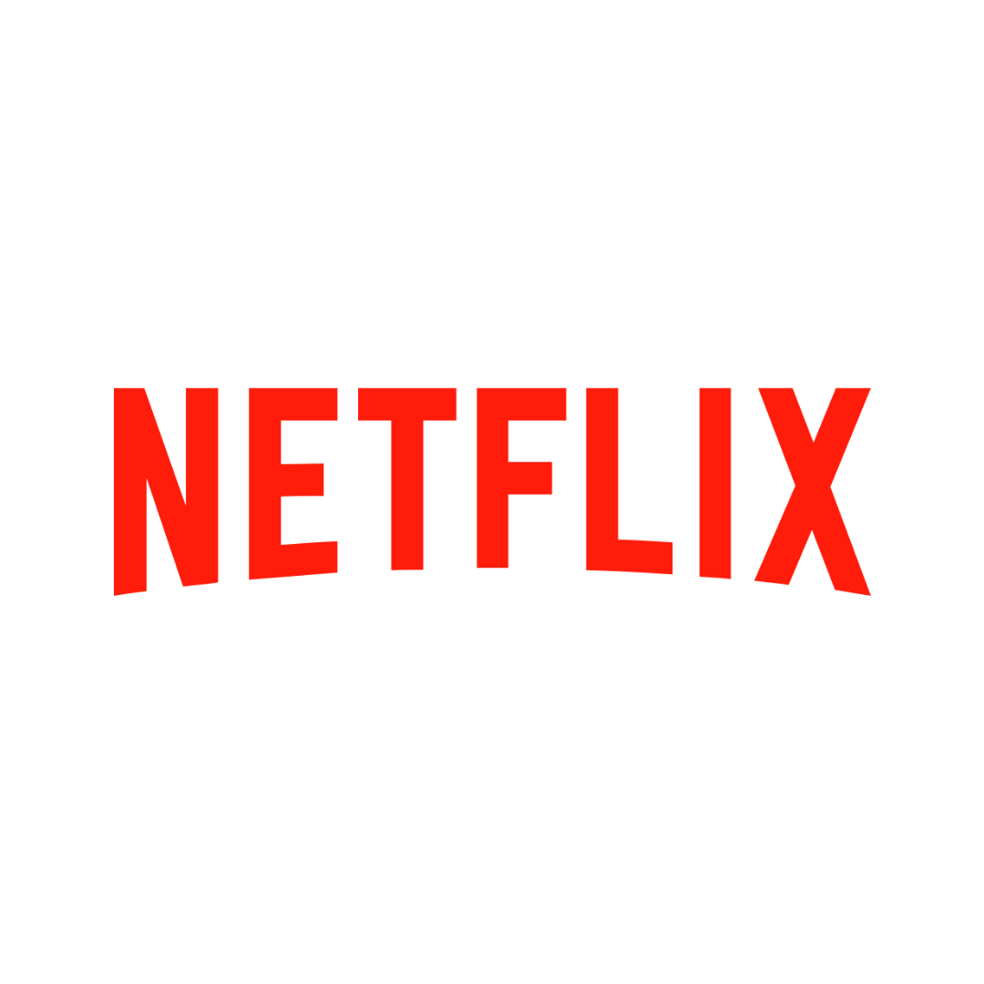 Netflix-Logo-PNG3
