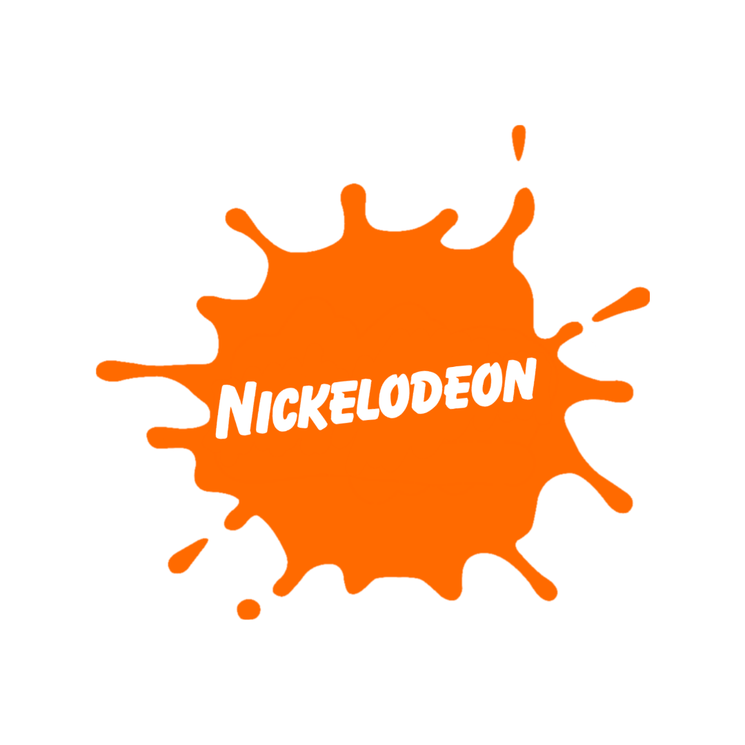 Nickelodeon (1)