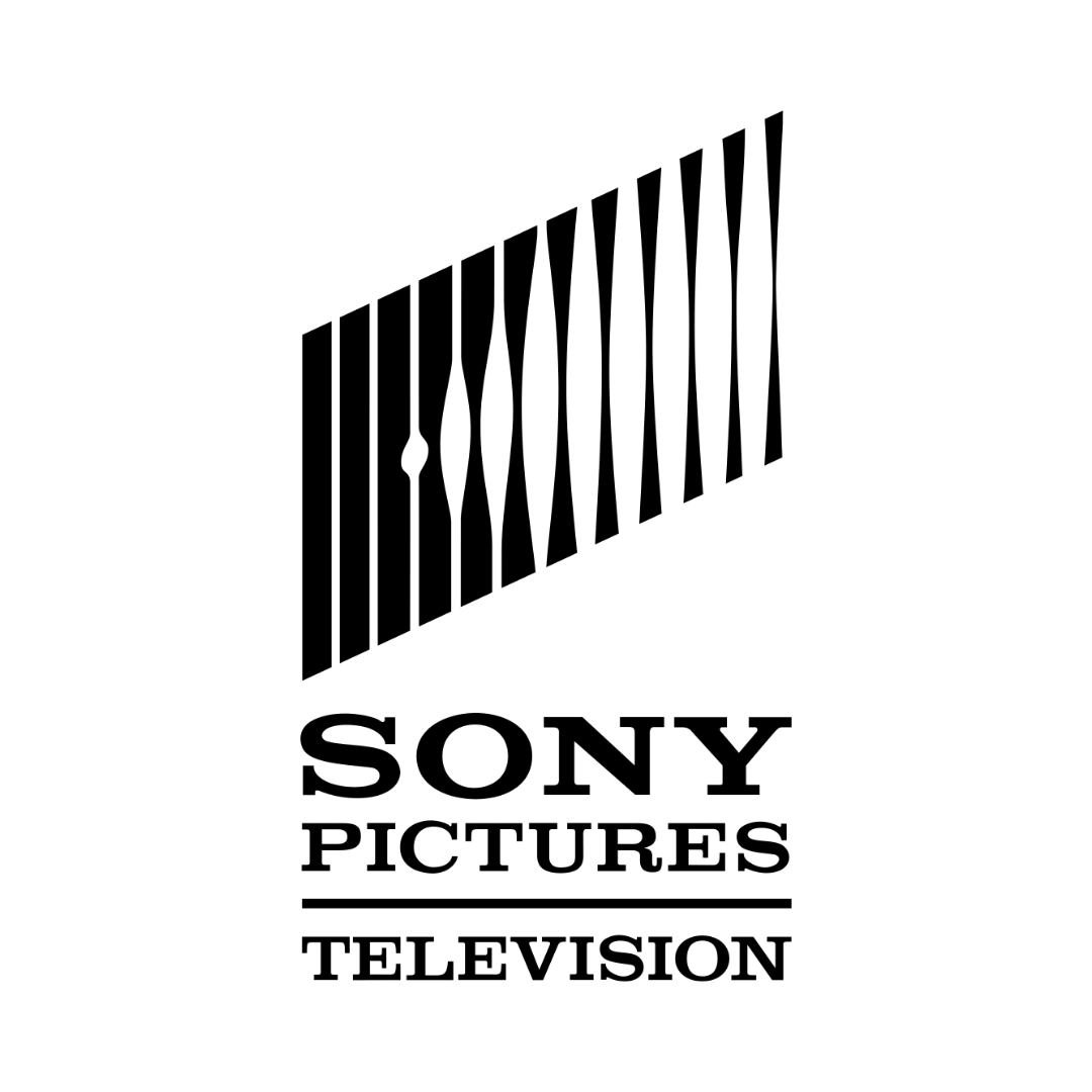 Sony-Logo-PNG1