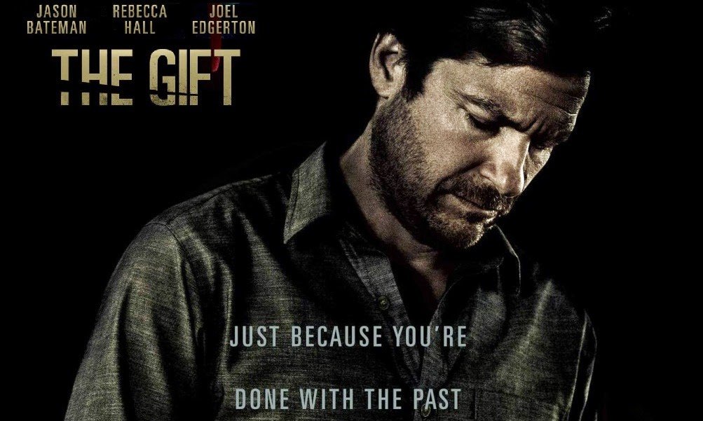 The Gift