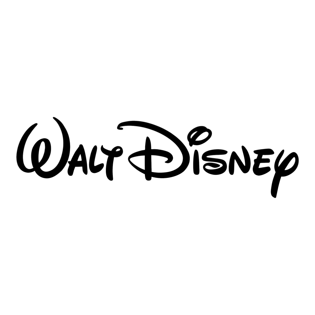 Walt_Disney_Pictures-Logo-PNG11