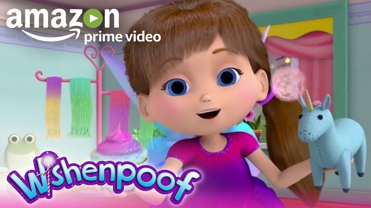maxresdefault