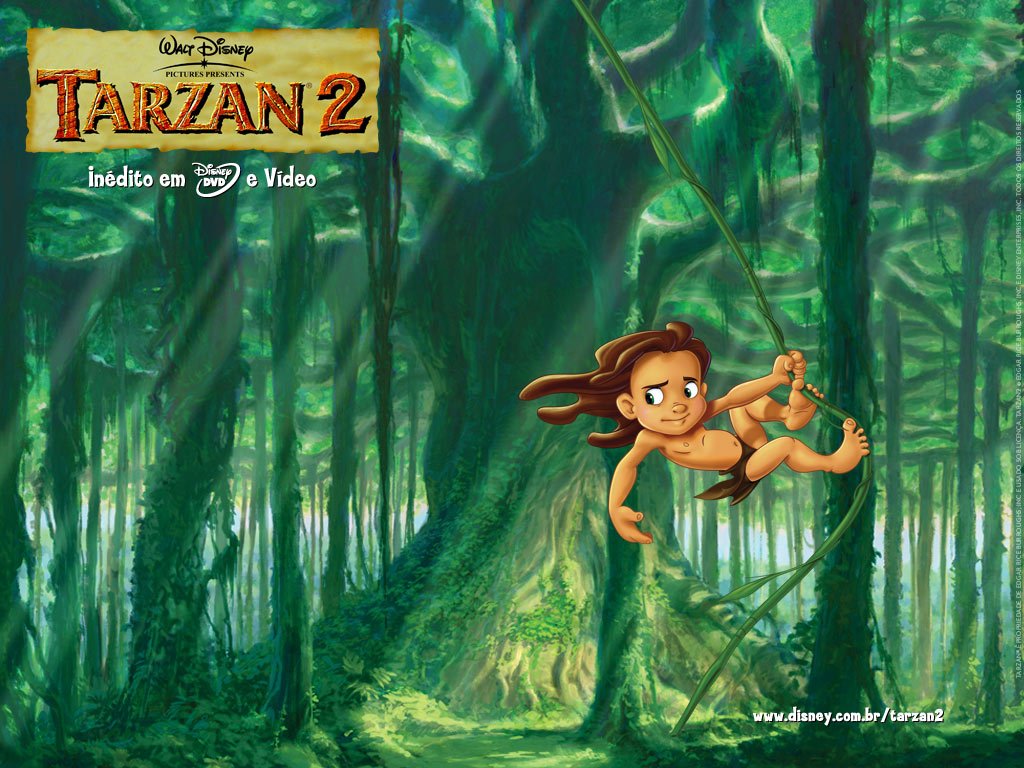 tarazan 1-2013