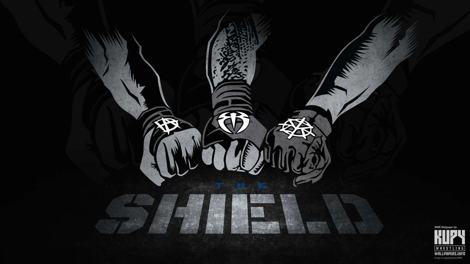 the-shield-reunites-wallpaper-4k
